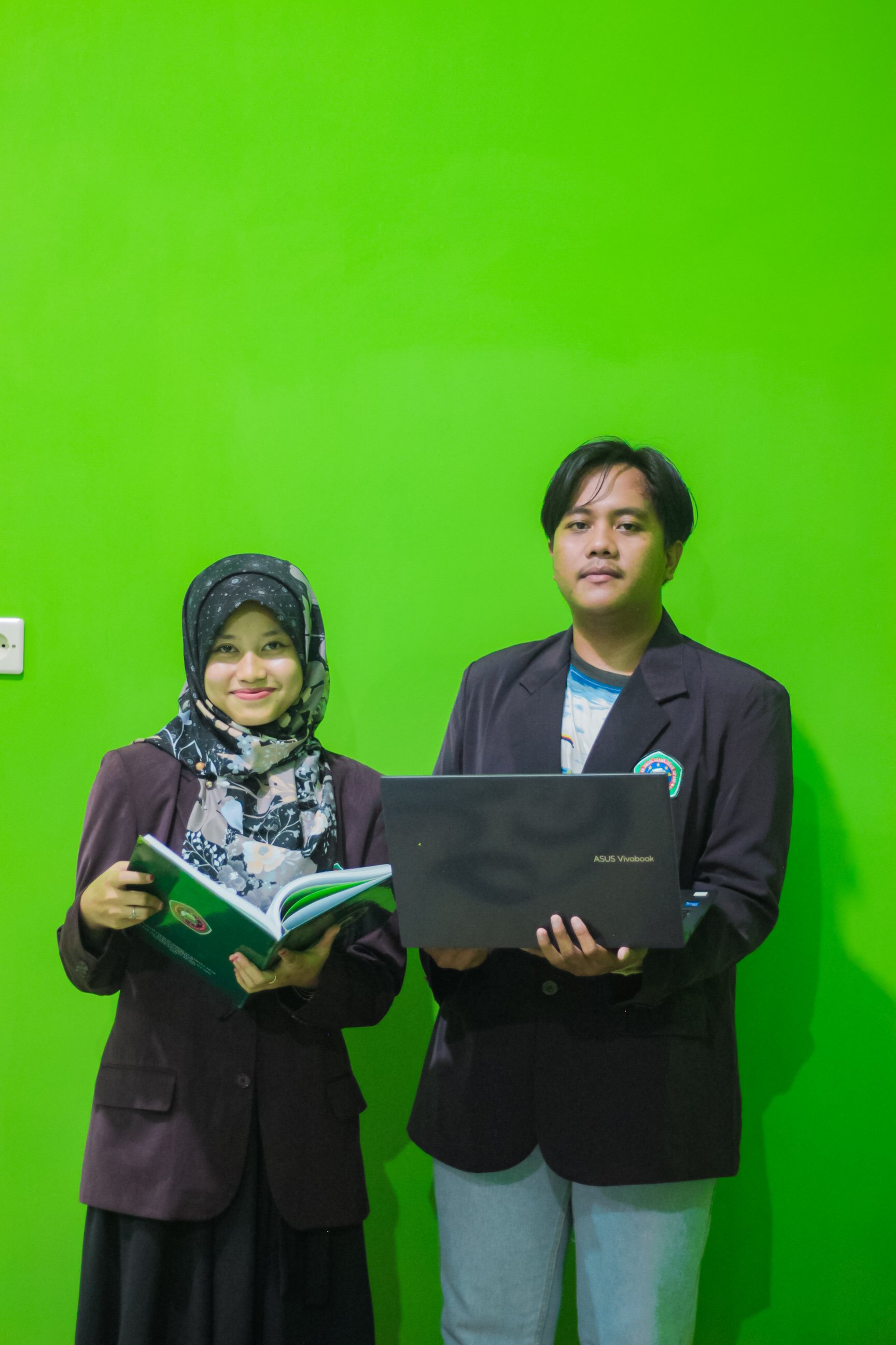 STAIM Kendal Ngawi Resmi Umumkan Hasil Seleksi PMB Tahap 1, Calon Mahasiswa Diminta Segera Daftar Ulang